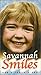 Produktbild Savannah Smiles [VHS]