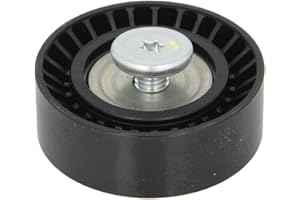 532063910 Ina ABDS Déflexion Poulie de qualité OE