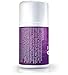 Radiance Eye Cream for Dark Circles- Reduce Puffiness- Anti Ageing & Wrinkle Treatment- Foxbrim 15ml