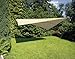 Produktbild Sonnensegel SONNENSEGEL 3X4M NATUR POLY. 150210