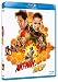 Ant-Man And The Wasp