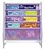 Peppa Pig Kids' Bookcase by HelloHome