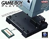 GameCube - Gameboy Player - 