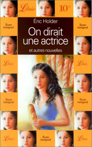 <a href="/node/15213">On dirait une actrice</a>