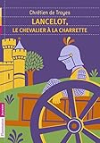 Image de Lancelot, le chevalier à la charette