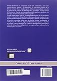 Image de Historia Del Derecho En Europa ( + Proview) (Monografía)