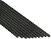 Produktbild Gusselektroden 3,25X350 10St 80024A
