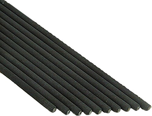 Preisvergleich Produktbild Gusselektroden 3,25X350 10St 80024A