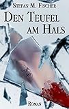 Cover zum Buch Den Teufel am Hals