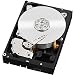 Produktbild 'Western Digital Caviar Green 2 TB 2000 GB Serie ATA II Festplatte - Festplatten (3,5, 2000 GB, 5400 U/min, Serie ATA II, 64 MB, Festplatte)