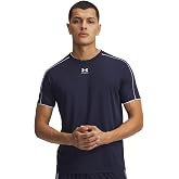 Under Armour UA M Challenger Train SS Men's T-Shirt (Pack of 1)