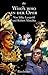 Who's who in der Oper by Silke Leopold, Robert Maschka