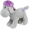 Petface (Little Petface) Puppy Dog Toy, Funky Freddi