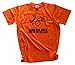Produktbild Mountain Bike Kann ich auch - mach ich aber selten T-Shirt Orange XL