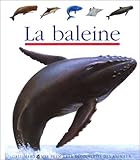 La baleine