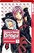 Honey x Honey Drops 05 by Kanan Minami