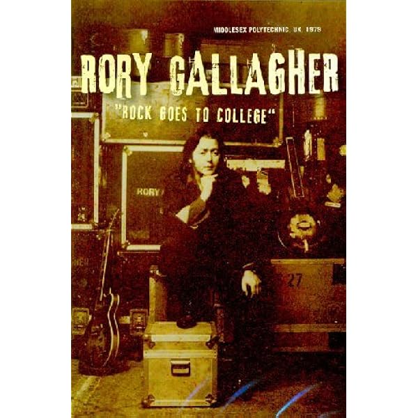 その他 Live at Cork Opera House [DVD] [Import] Rory Gallagher – Live At Cork Opera House – DVD (DVD-Video