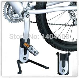 topeak flash stand fat