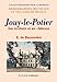 Jouy-le-Potier. Son Territoire...