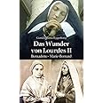 Bernadette - Das Wunder Von Lourdes [VHS] - Klassiker Film