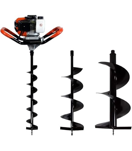 Feinnadelsonde Für Leiterplatten-Test – Verstellbare Position, 0,8mm Nadel – Für Chip-Reparatur & Datenrettung