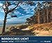 NORDISCHES LICHT 2013. Nordsee + Ostsee by Thomas Grundner