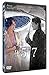 De 5 A 7 [DVD]