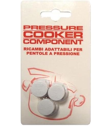 30 Guide Gomma Per Piano Cottura Camper - Compatibili Smev E Thetford, 5mm, Antiruggine, Accessori - Foto 7