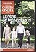 Le Père De Mes Enfants (V.O.S.E.) (Cahiers Du Cinema) (2009) (Import)