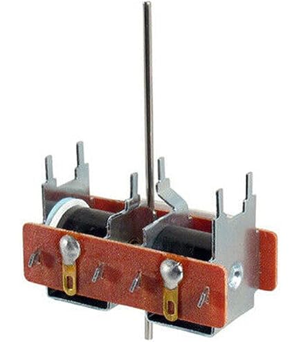 Peco PL 12 Adapter für Unterflurmontage (Gebraucht) in Huttwil für CHF