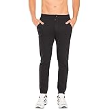 Jockey Men's Track Pants