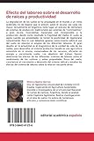 Image de Efecto del laboreo sobre el desarrollo de raíces y productividad