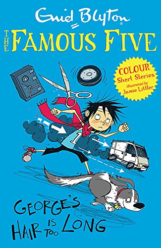 free-online-reading-books-george-s-hair-is-too-long-famous-five