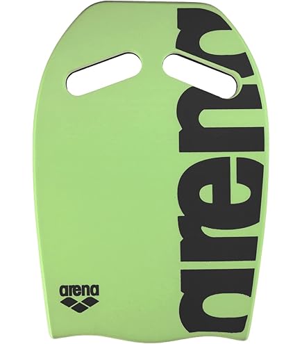 Speedo Kickboard Schwimmbrett - EVA-Schaum Für Technik-Training
