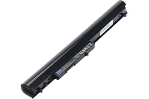 Oyomba OA04 OA03 Battery for HP 740715-001 746641-001 HP 240 G2 G3 250 G2 G3 15-D003SL 15-G003SL 15-G094SA HSTNN-LB5S HSTNN-LB5Y TPN-F113