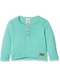 Charanga Jaleste, Jersey para Bebés