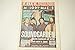 Produktbild MELODY MAKER MAGAZINE MARCH 19 1994 NPBOX52 NIRVANA LATEST LS