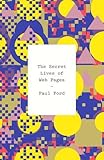 Image de The Secret Lives of Web Pages