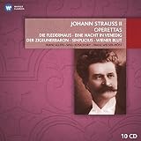Johann Strauss