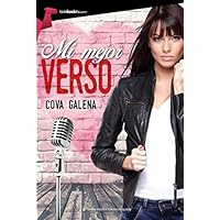 Detalles del producto