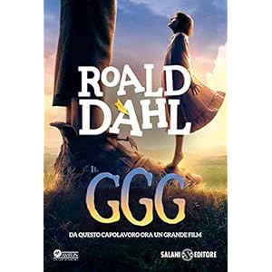 Il GGG (Gl'istrici)