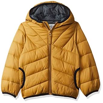 marks and spencer baby boy coats