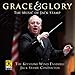 Produktbild Grace & Glory: Music of Jack S by Stamp