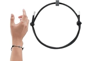 Cyhamse bris vitre Voiture - bris vitre Voiture Simple et élégant,Outil d'auto-Sauvetage Multi-usages en carbure tungstène Facile à Utiliser