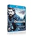 Le Chasseur [Blu-ray]