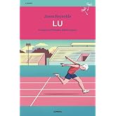 LU
