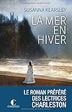 La mer en hiver