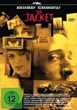 The Jacket - Adrien Brody