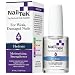 Nailtek Hydration Therapy for Difficult and Resistant Nails, 0.5 Fluid Ounce RS.1913.00