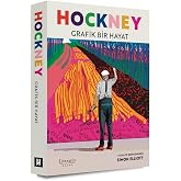 Hockney: Grafik Bir Hayat